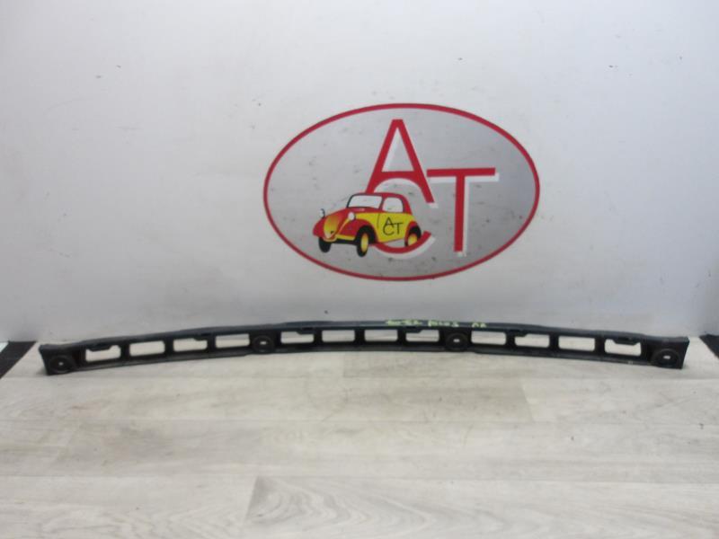 Supporto paraurti posteriore VOLKSWAGEN POLO 5 PHASE 1 Diésel - 1