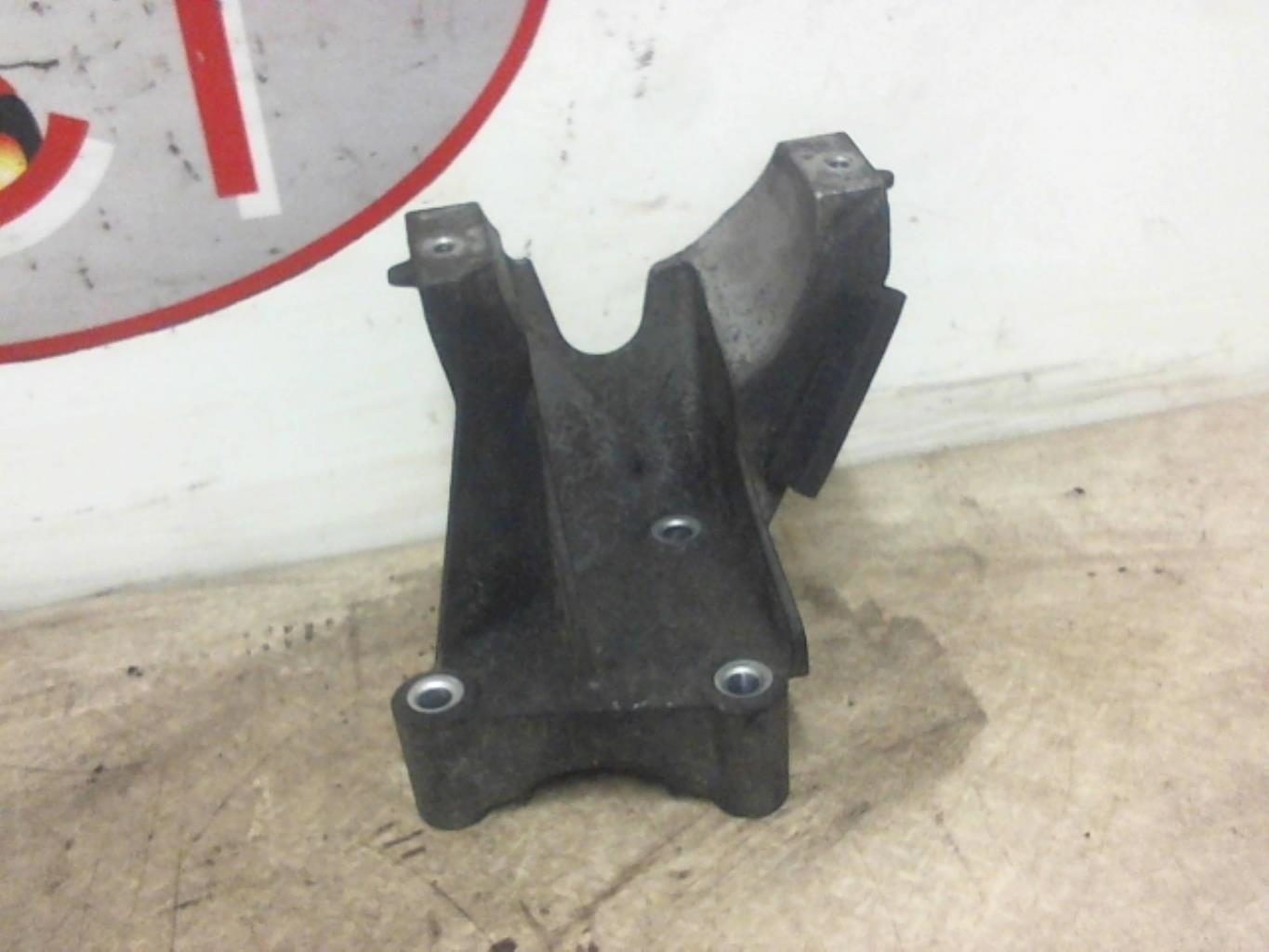 Supporto motore PEUGEOT PARTNER 1 PHASE 2 Diésel - 1