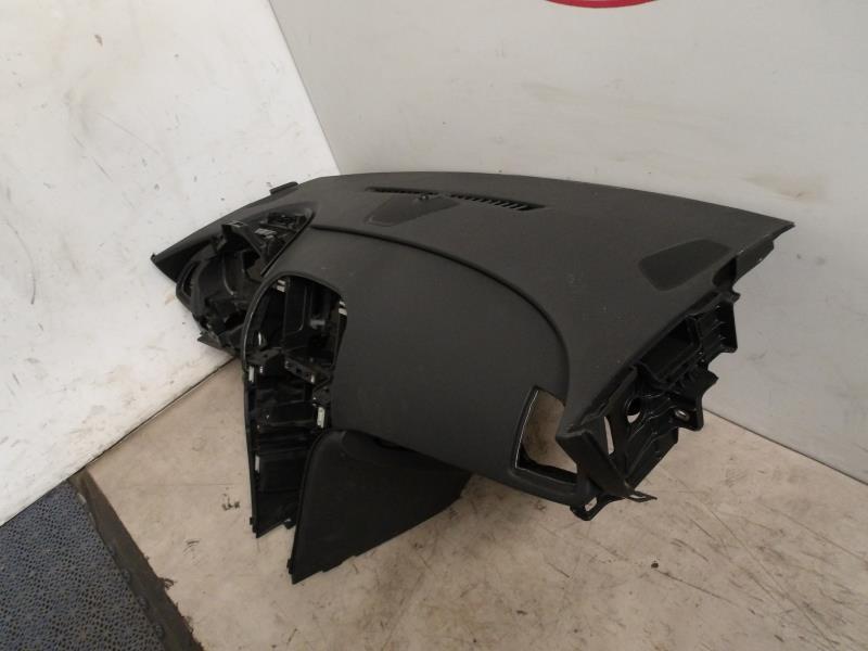 Tableau de bord OPEL ASTRA J PHASE 1 Diesel - 1