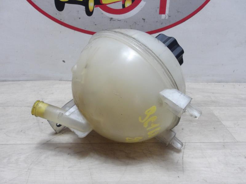 Vaso di espansione PEUGEOT 206 PHASE 2 Diésel - 1