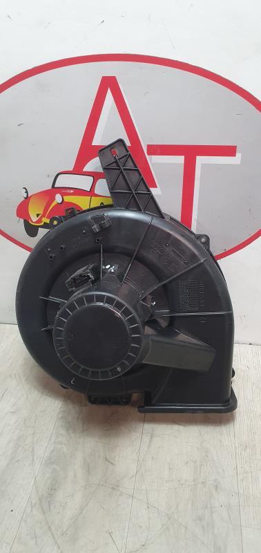 Ventilateur chauffage AUDI A1 1 S1 PHASE 2 Essence - 1