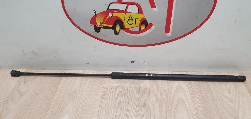 Molla a gas cofano VOLKSWAGEN GOLF 5 Diésel - 1