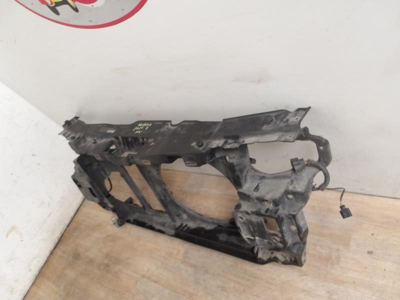Pannellatura anteriore VOLKSWAGEN POLO 3 PHASE 1 Diésel - 1
