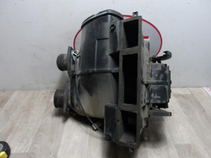 Bloc chauffage CITROEN VISA PHASE 2 Essence - 1