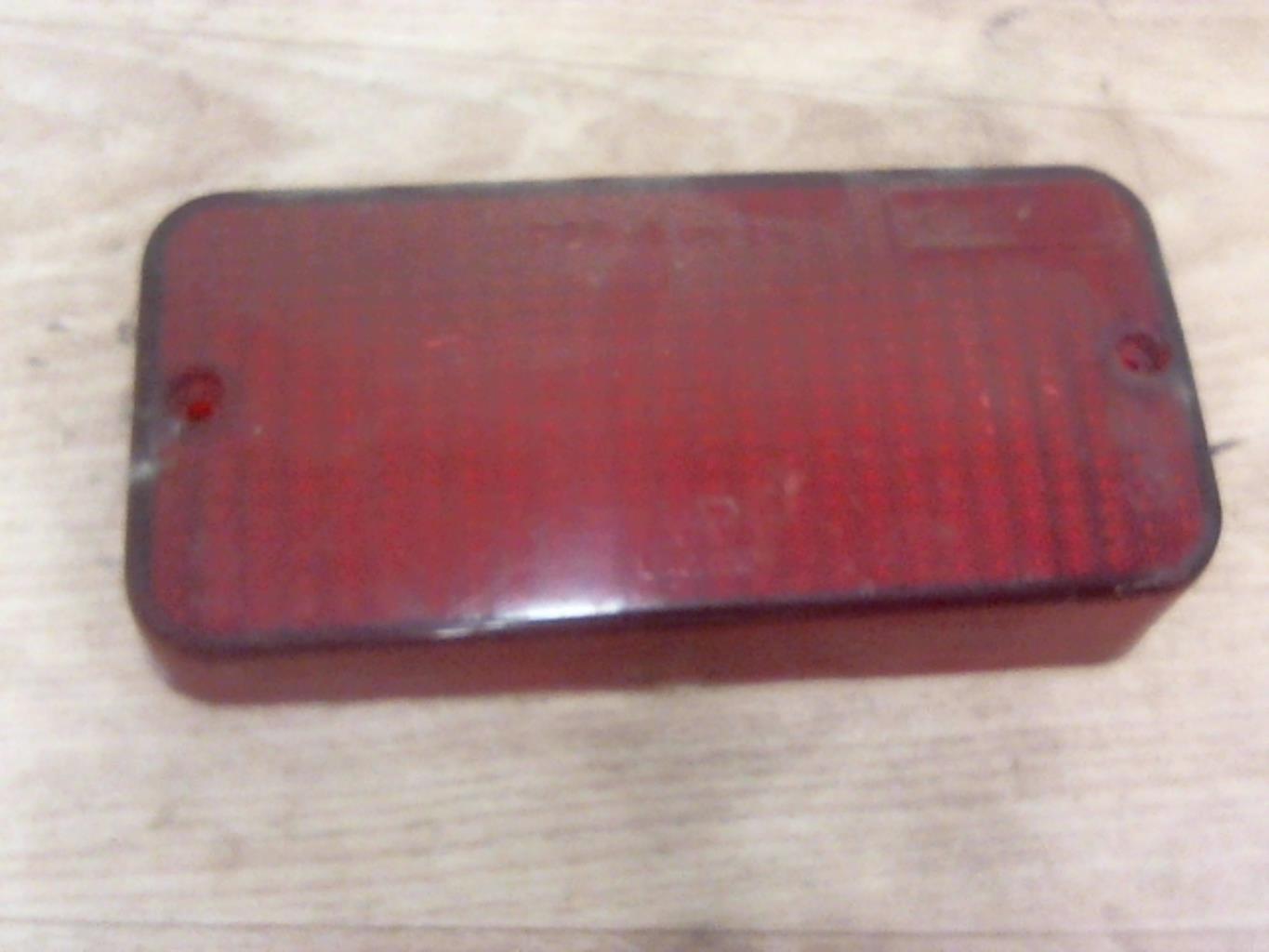 Fanale posteriore sinistro AUSTIN METRO  - 1