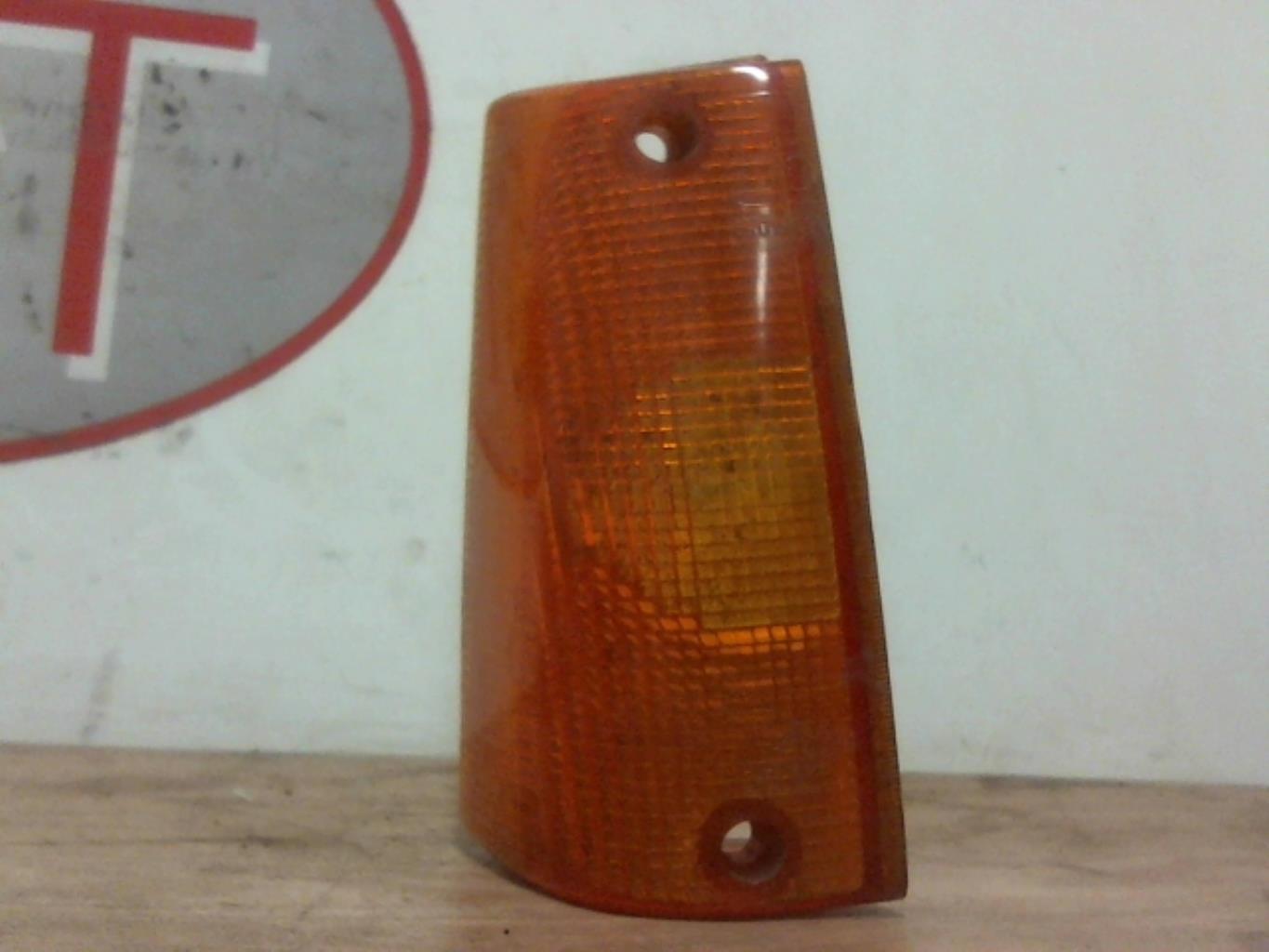 Fanale posteriore destro FIAT PANDA 1 PHASE 2  - 1