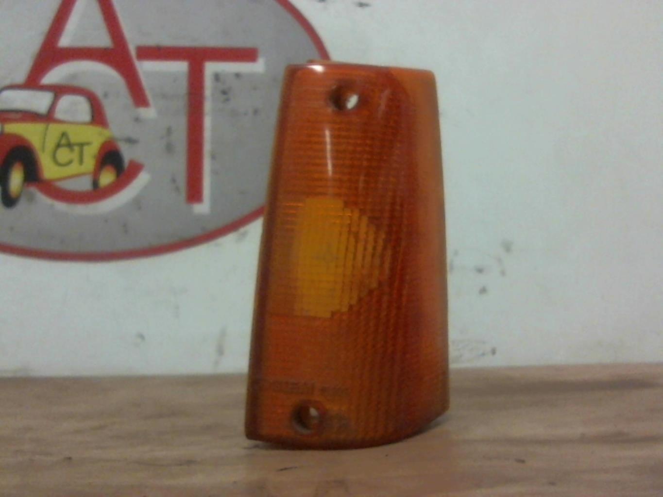 Fanale posteriore destro FIAT PANDA 1  - 1