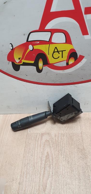 Commodo d'essuie glaces CITROEN EVASION PHASE 2 Diesel - 1