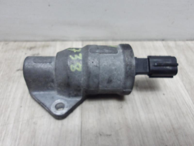 Vanne EGR FORD FIESTA 4 PHASE 1  - 1