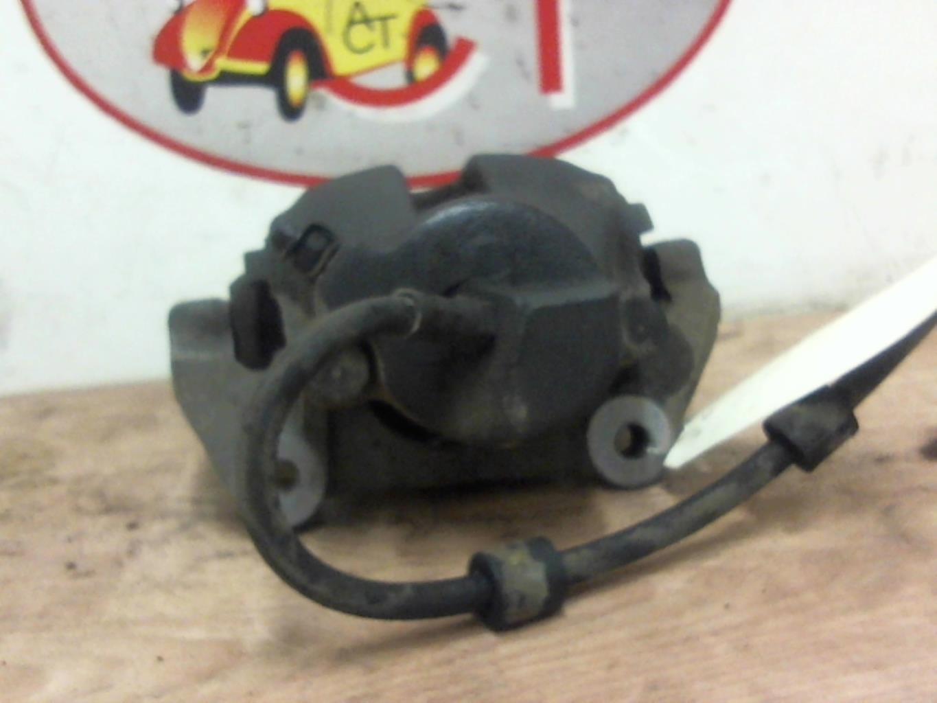 Pinza freni anteriore destra BMW SERIE 5 E39 PHASE 2 Gasolina - 1