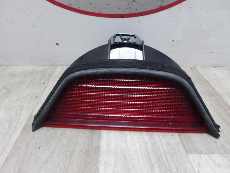 Feu arriere stop central BMW SERIE 5 E39 PHASE 2 Essence - 1