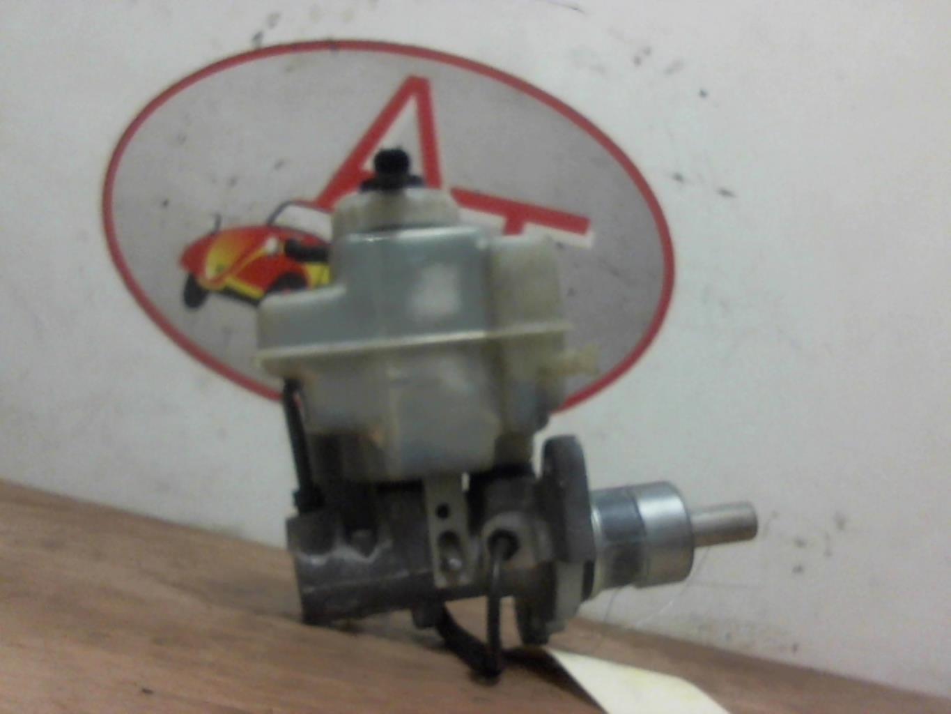 Cilindro maestro (freno) BMW SERIE 5 E39 PHASE 2 Gasolina - 1