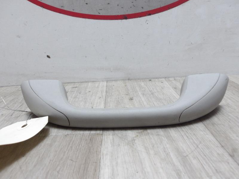 Maniglia poggiamano anteriore destra DACIA SANDERO 1 Gasolina/GLP - 1