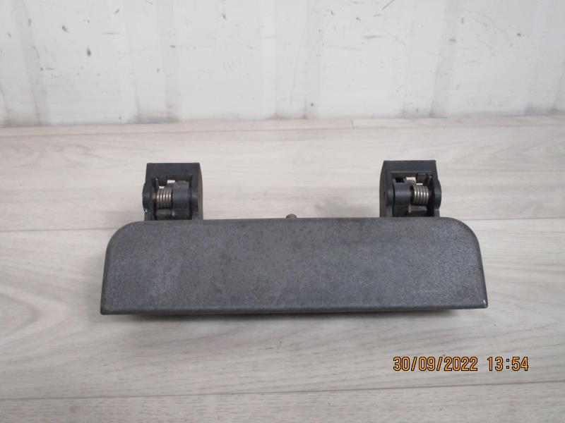 Maniglia portiera posteriore destra RENAULT ESPACE 2 PHASE 1  - 1