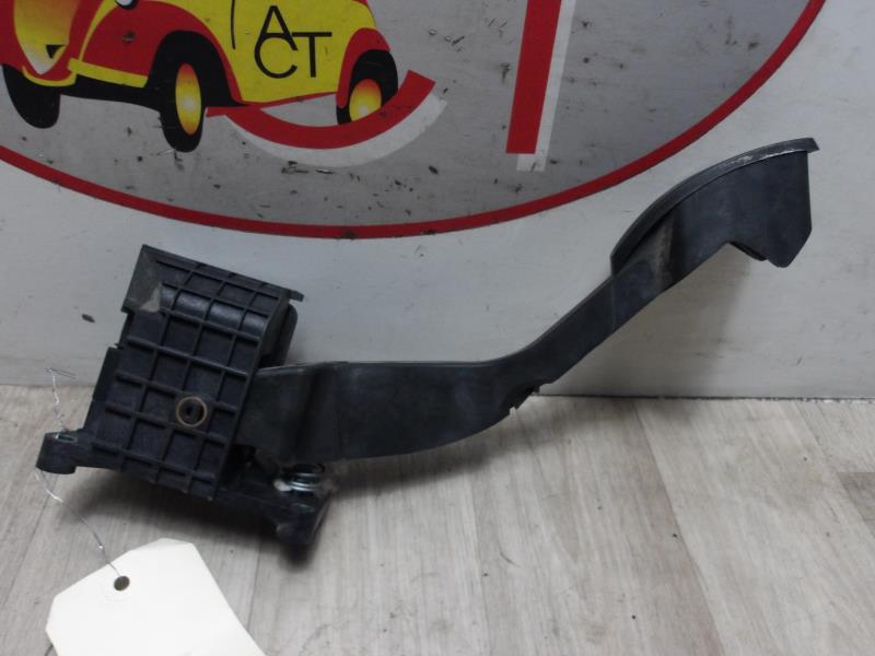 Potenziometro pedale acceleratore FIAT 500 2 CABRIO PHASE 1 Gasolina - 1