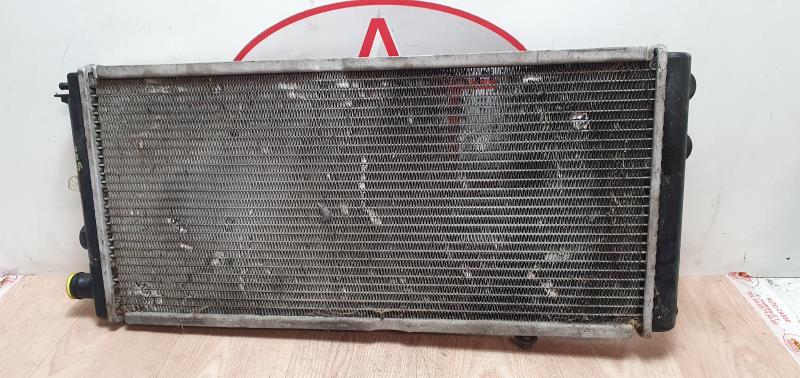 Radiateur eau CITROEN VISA PHASE 2 Essence - 1