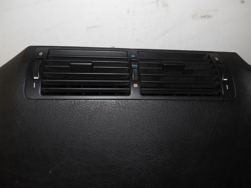 Tableau de bord BMW SERIE 5 E39 PHASE 2 Essence - 1