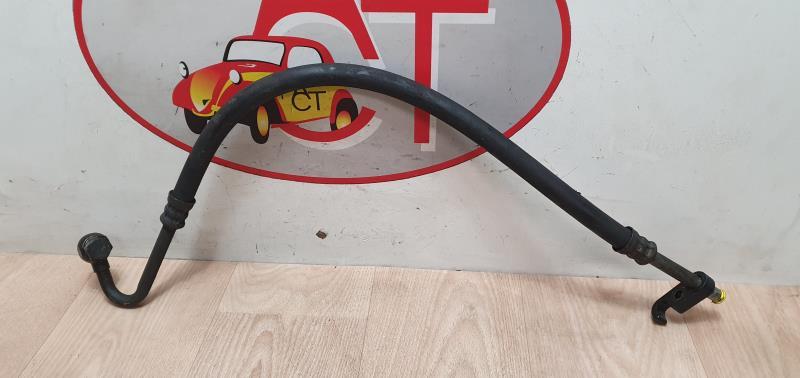 Tubo idraulico servosterzo BMW SERIE 5 E39 PHASE 2 Gasolina - 1