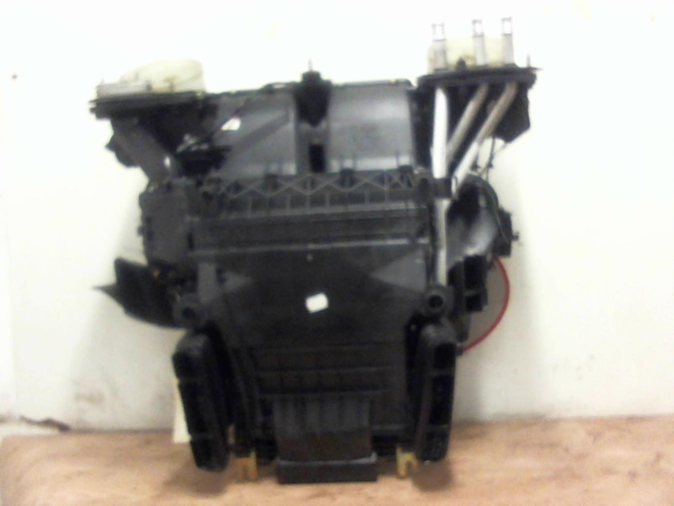Bloc chauffage BMW SERIE 5 E39 PHASE 2 Essence - 1