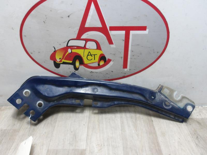 Traverse superieure PEUGEOT EXPERT 2 Diesel - 1