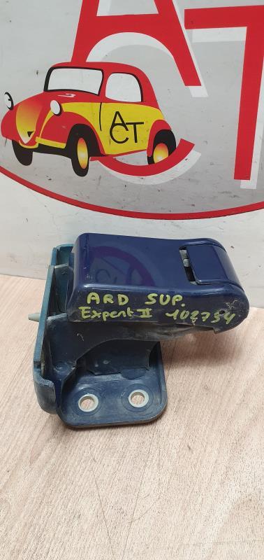 Cerniera porta bagagliaio destra PEUGEOT EXPERT 2 Diésel - 1