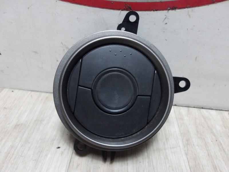 Bocchetta aerazione cruscotto anteriore sinistra HONDA CIVIC 8 PHASE 2 Diésel - 1