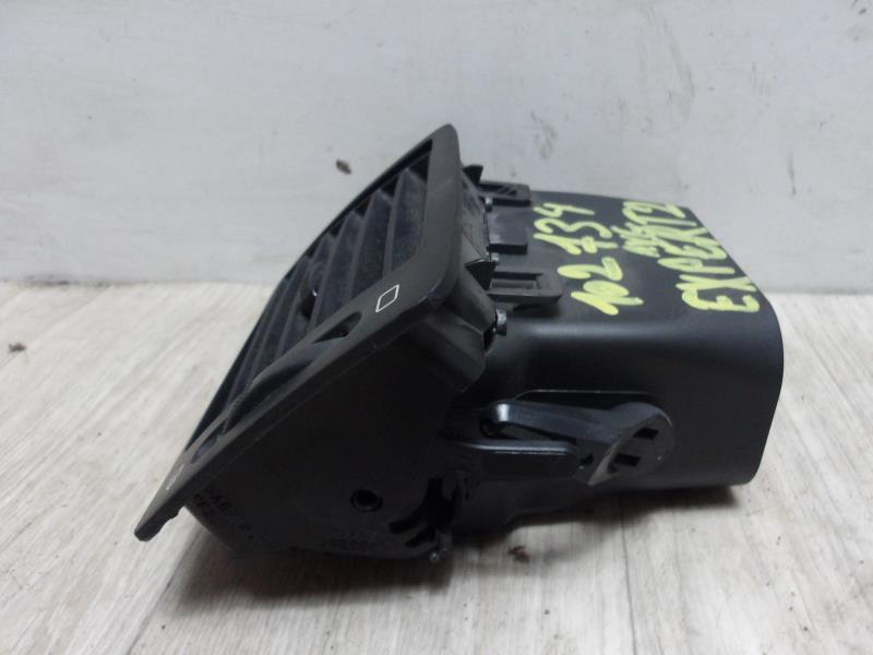 Bocchetta aerazione cruscotto anteriore sinistra PEUGEOT EXPERT 2 Diésel - 1