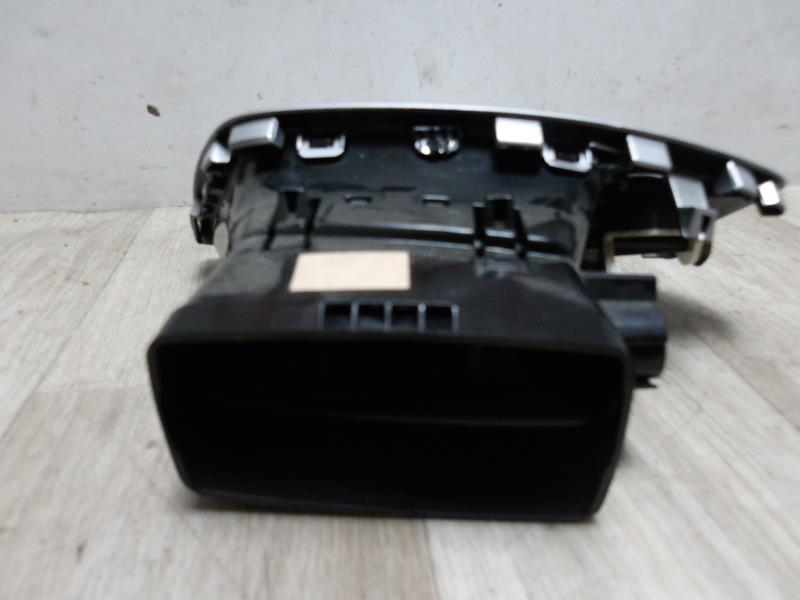 Bocchetta aerazione cruscotto anteriore sinistra RENAULT GRAND SCENIC 3 PHASE 1 Diésel - 1
