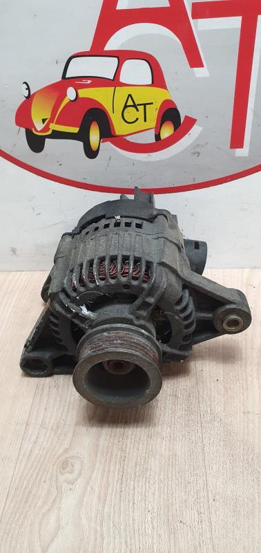 Alternatore FIAT BRAVO 1  - 1