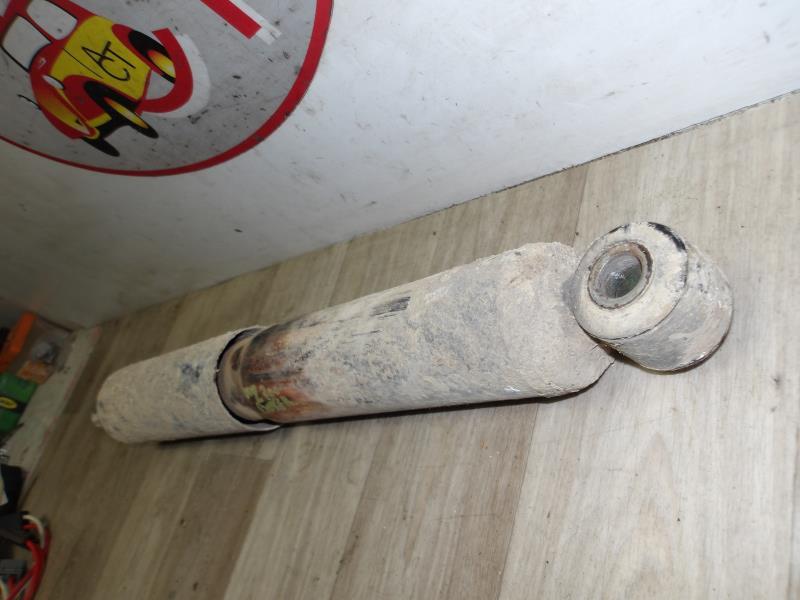 Ammortizzatore posteriore destro PEUGEOT BOXER 2 Diésel - 1