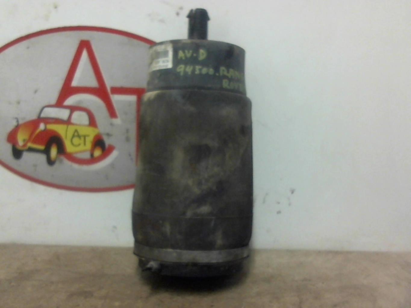 Ammortizzatore anteriore destro LAND ROVER RANGE ROVER 2 SPORT PHASE 1 Gasolina - 1
