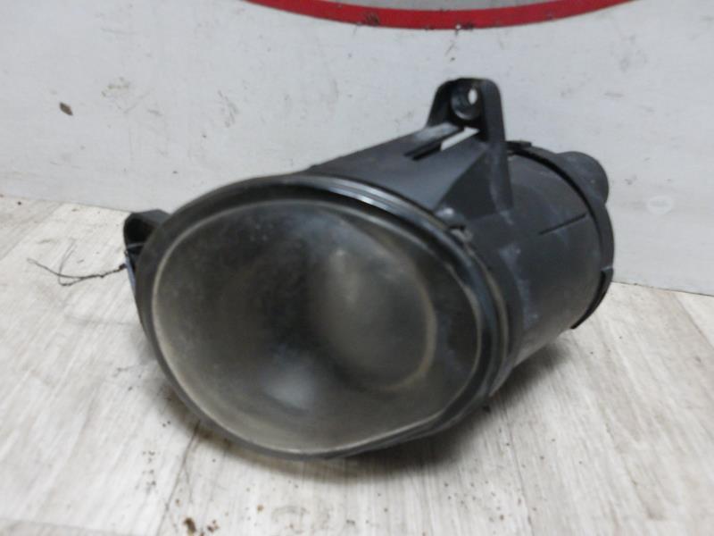 Fendinebbia sinistro (luce) VOLKSWAGEN PASSAT 4 PHASE 2 Diésel - 1