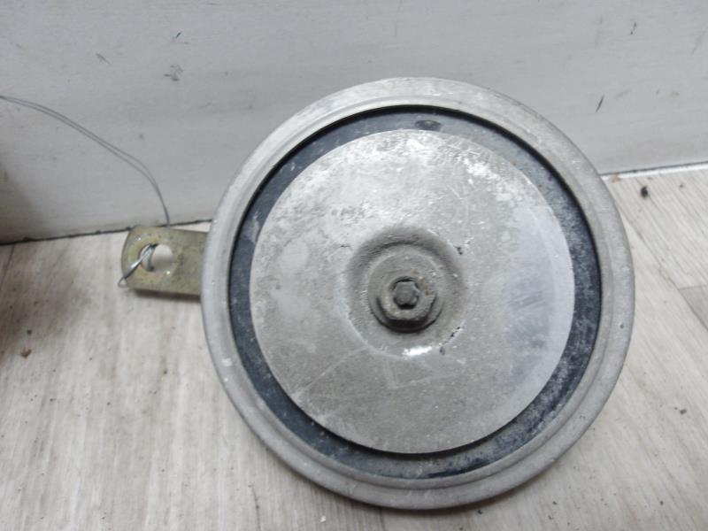 Avertisseur/Klaxon CITROEN VISA PHASE 2 Essence - 1