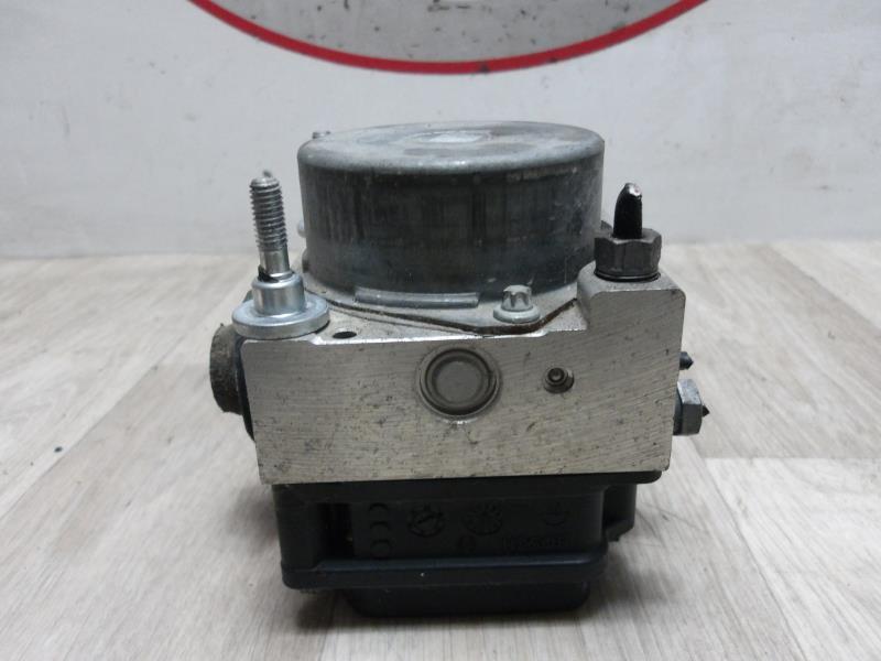 Blocco ABS (antibloccaggio freni) FIAT 500 2 CABRIO PHASE 1 Gasolina - 1