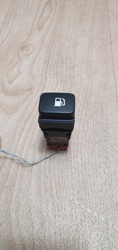 Botón/Interruptor CITROEN C4 PICASSO 1 Diésel - 1
