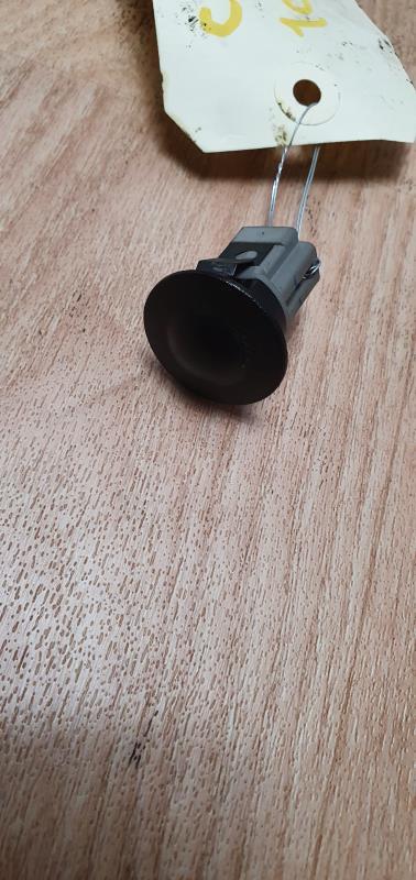 Bouton/Interrupteur HONDA CIVIC 8 PHASE 2 Diesel - 1