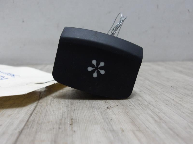 Bouton/Interrupteur RENAULT SCENIC 4 Diesel - 1