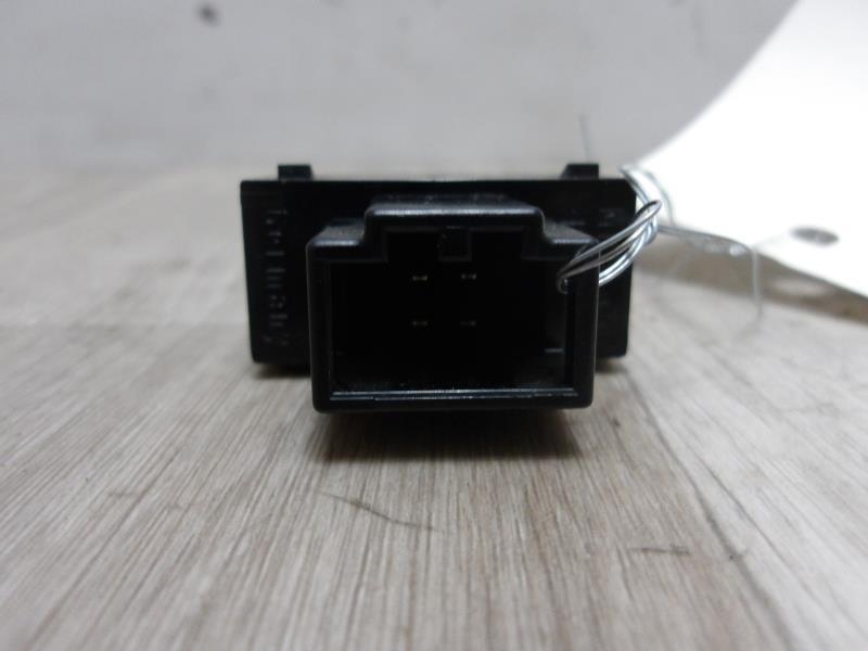 Botón/Interruptor VOLKSWAGEN GOLF 5 Diésel - 1