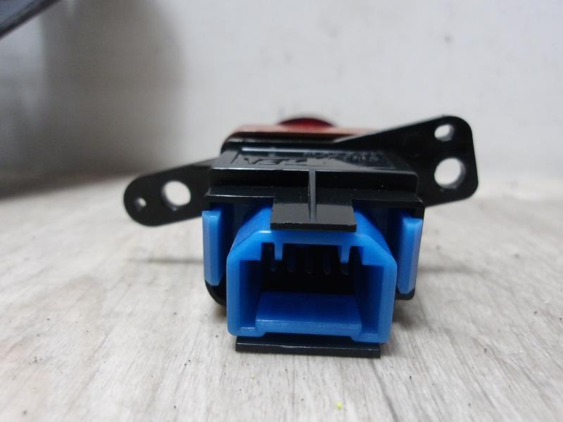 Bouton de warning HONDA CIVIC 8 PHASE 2 Diesel - 1