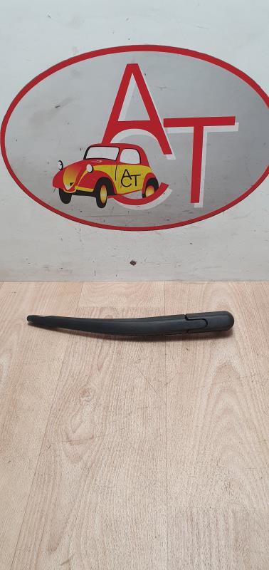 Braccio tergicristallo posteriore PEUGEOT 208 1 PHASE 2 Diésel - 1