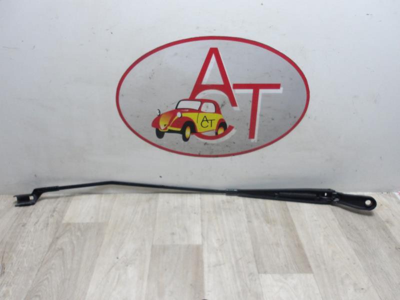 Braccio tergicristallo anteriore destro CITROEN BERLINGO 2 PHASE 1 Diésel - 1