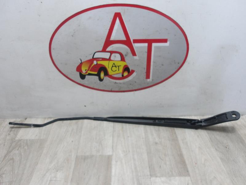 Braccio tergicristallo anteriore destro CITROEN DS3 PHASE 1  - 1