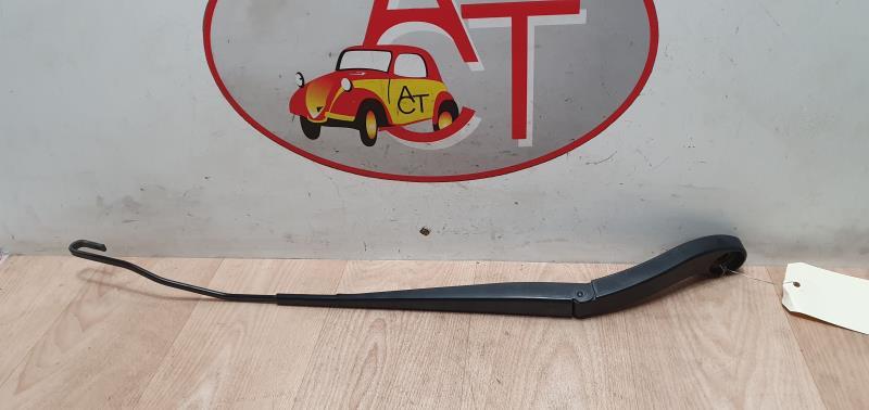 Braccio tergicristallo anteriore sinistro PEUGEOT EXPERT 2 Diésel - 1