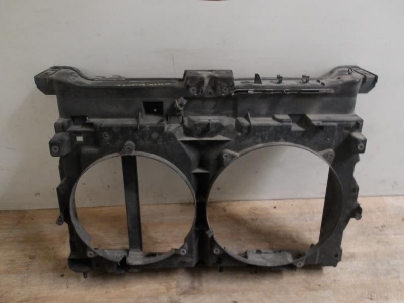 Buse PEUGEOT EXPERT 2 Diesel - 1