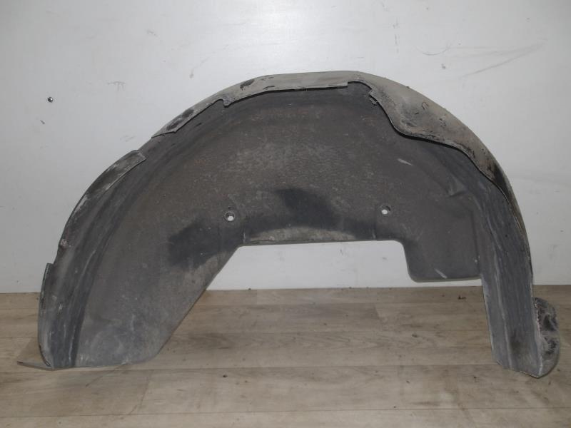 Parasale posteriore destro CITROEN BERLINGO 1 PHASE 1 Diésel - 1