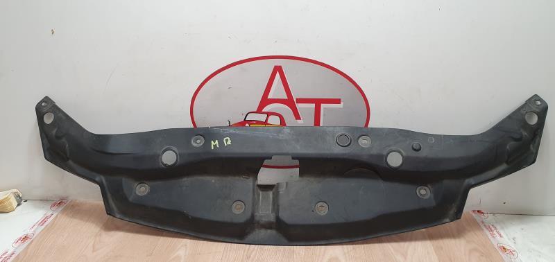 Cache serrure HONDA CIVIC 8 PHASE 2 Diesel - 1
