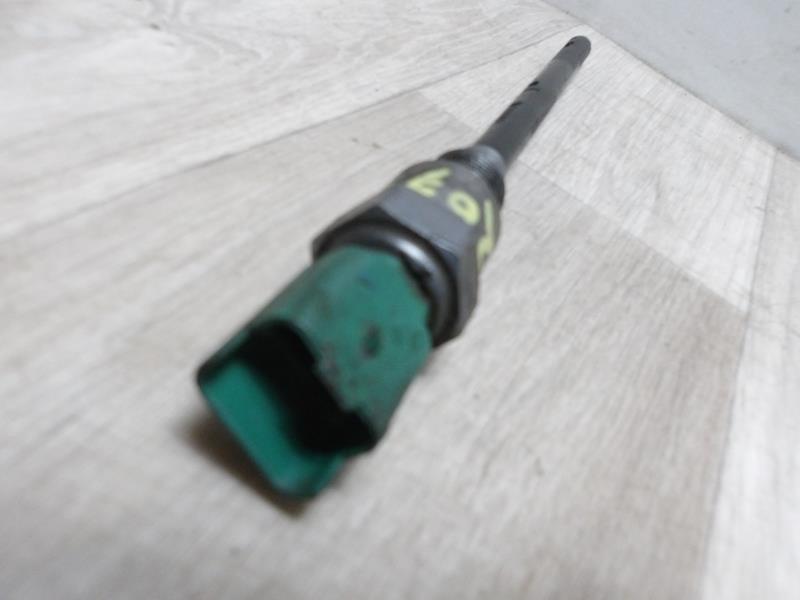 Sensor PEUGEOT 207 PHASE 1 Diésel - 1
