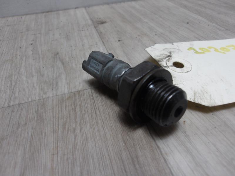Sensor PEUGEOT 207 PHASE 1 Diésel - 1