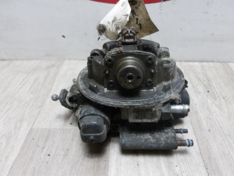 Carburatore OPEL Essence  - 1