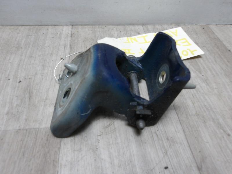 Cerniera portiera anteriore destra PEUGEOT EXPERT 2 Diésel - 1
